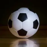 Gambar Futsal