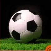 gambar mini soccer
