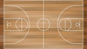 Jasa Pembuatan Lapangan Basket Pangkal Pinang