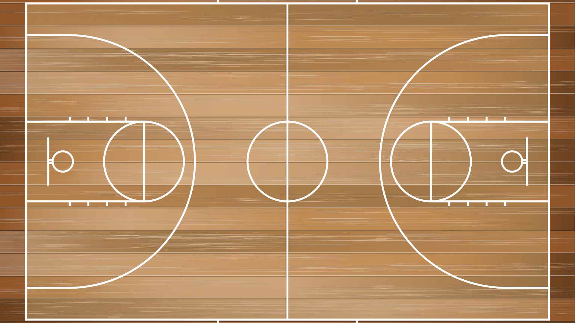 Jasa Pembuatan Lapangan Basket Pangkal Pinang
