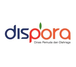 dispora