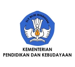 pendidikan