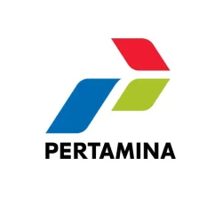 pertamina