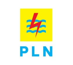 pln