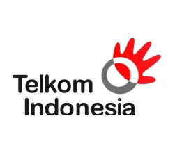 telkom