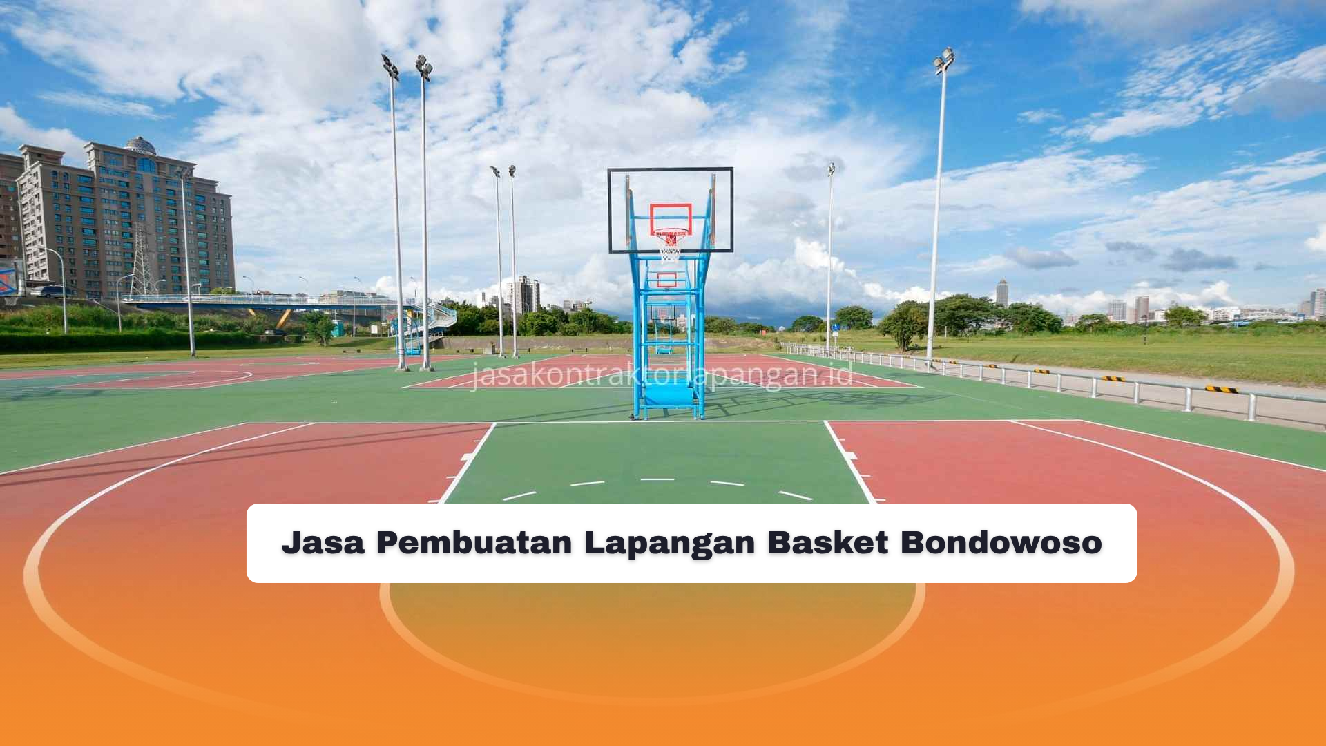 Jasa-Pembuatan-Lapangan-Basket-Bondowoso